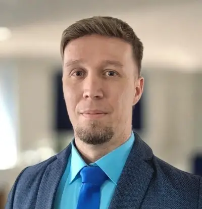 Peter